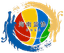 Hainan logo