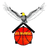 AS Mande Women logo