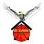 AS Mande Women logo