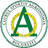 Agronomia Bucuresti logo