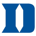 Duke Blue Devils logo - Ncaa Duke Blue Devils Vs St Johns Live Result
