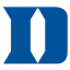 Duke Blue Devils logo
