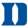 Duke Blue Devils logo