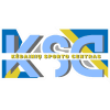 Kedainiu SC logo - Nkl Bc Zalgiris Ii Vs Kedainiu Sc Basketball Live