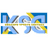 Kedainiu SC logo