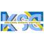 Kedainiu SC logo
