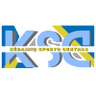 Kedainiu SC logo
