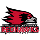 Southeast Missouri State logo - Ncaa Morehead State Vs Southeast Missouri State Live Score Today