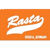 Vechta B logo - Prob Ssv Lok Bernau Vs Vechta B Result