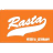 Vechta B logo