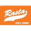 Vechta B logo
