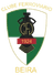 Ferroviario Beira logo