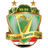 Al Shurtah logo