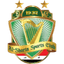 Al Shurtah logo