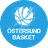 Ostersund Women logo
