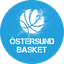 Ostersund Women logo
