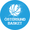 Ostersund Women logo