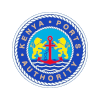 KPA logo - Kenya Kpl Anu Wolfpacks Vs Kpa Basketball Result