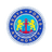 KPA logo