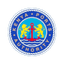 KPA logo