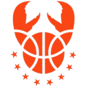 Santurce Crabbers logo - Puerto Rico Bsn Manati Vs Santurce Crabbers Live