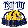 NU Lady Bulldogs logo - Live Philippines Wuaap Nu Lady Bulldogs Vs Ust Growling Women