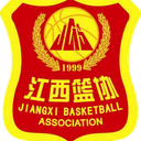 Jiangxi U22 logo - China Mngb U Liaoningu Vs Jiangxi U Result