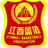 Jiangxi U22 logo - China Mngb U Result