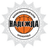 Nadezhda Women logo - Wrbpl Basketball