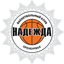 Nadezhda Women logo