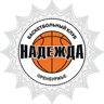 Nadezhda Women logo