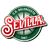 Baloncesto Sevilla Women logo