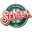Baloncesto Sevilla Women logo