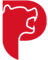 Libertos Pesaro U19 logo - Italy National U Division Result