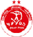 Hapoel Migdal Haemek logo