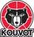Kouvot Kouvola Women logo