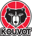 Kouvot Kouvola Women logo