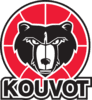 Kouvot Kouvola Women logo