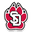 TigerScores365 live score, sport predictions, fixtures and odds - Ncaa South Dakota Vs Nebraska Omaha Live Basketball