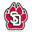 South Dakota logo