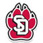 South Dakota logo