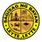 Leyte logo