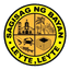 Leyte logo