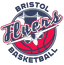 Bristol Academy Flyers 2 logo