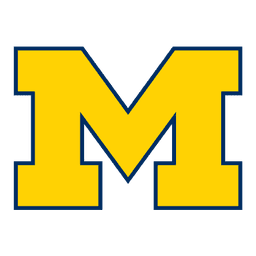 Michigan logo