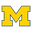 TigerScores365 live score, sport predictions, fixtures and odds - Ncaa Auburn Tigers Vs Michigan Basketball Result