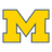 Michigan logo