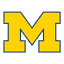 Michigan logo