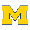 Michigan logo
