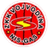 Vojvodina women logo